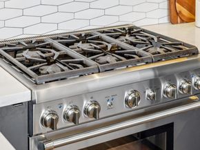 2271 40th Avenue, San Francisco CA 94116