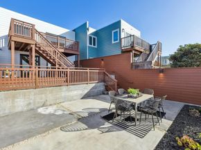 2271 40th Avenue, San Francisco CA 94116