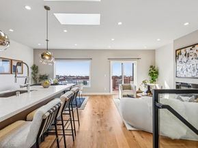 2271 40th Avenue, San Francisco CA 94116