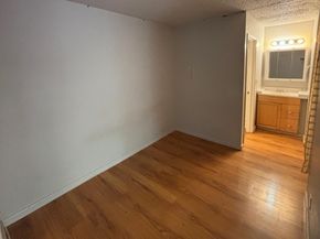 934 Kiely Boulevard B, Santa Clara CA 95051