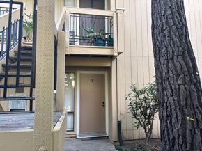 934 Kiely Boulevard B, Santa Clara CA 95051