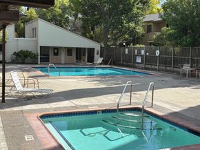 934 Kiely Boulevard B, Santa Clara CA 95051