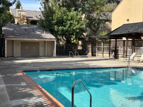 934 Kiely Boulevard B, Santa Clara CA 95051