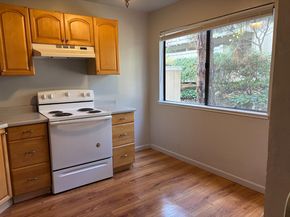 934 Kiely Boulevard B, Santa Clara CA 95051