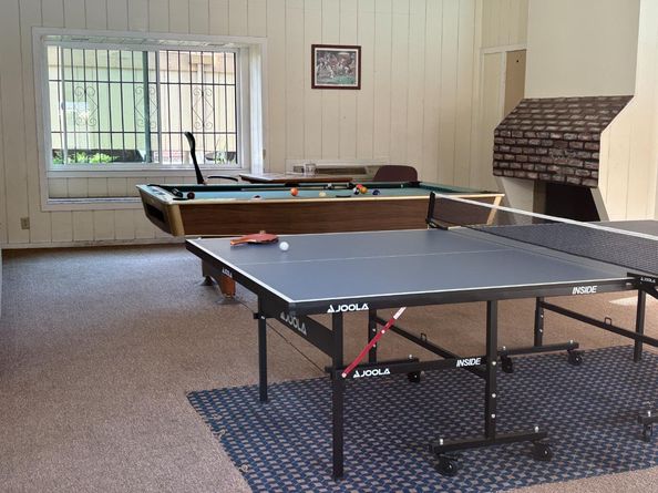 934 Kiely Boulevard B, Santa Clara CA 95051