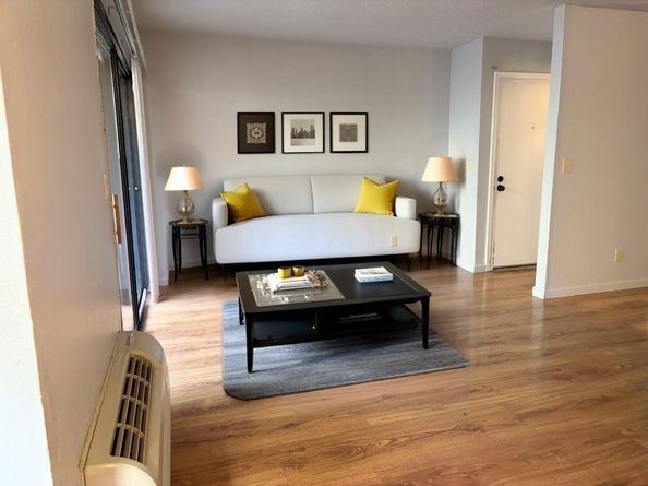 934 Kiely Boulevard B, Santa Clara CA 95051