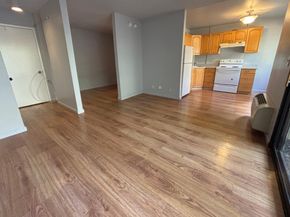 934 Kiely Boulevard B, Santa Clara CA 95051