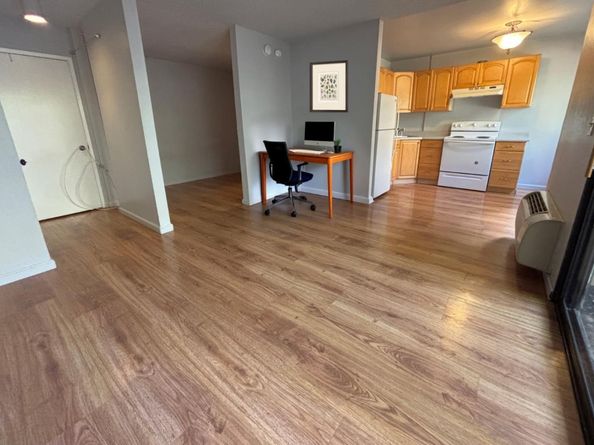 934 Kiely Boulevard B, Santa Clara CA 95051