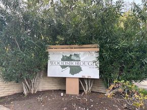 934 Kiely Boulevard B, Santa Clara CA 95051