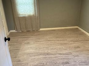 5217 Bancroft Avenue, Oakland CA 94601