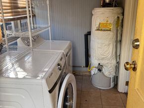 5217 Bancroft Avenue, Oakland CA 94601