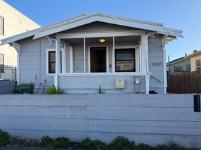 5217 Bancroft Avenue, Oakland CA 94601