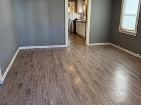 5217 Bancroft Avenue, Oakland CA 94601