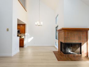 32 Cove Lane, Redwood City CA 94065