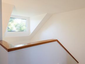 32 Cove Lane, Redwood City CA 94065