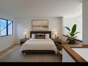 32 Cove Lane, Redwood City CA 94065