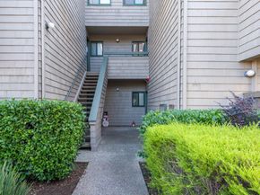 32 Cove Lane, Redwood City CA 94065