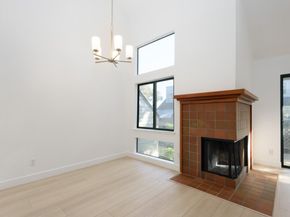 32 Cove Lane, Redwood City CA 94065