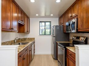 32 Cove Lane, Redwood City CA 94065