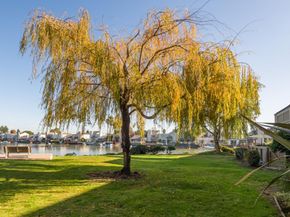 32 Cove Lane, Redwood City CA 94065