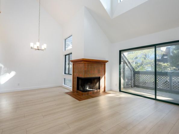 32 Cove Lane, Redwood City CA 94065