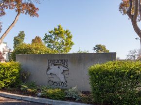 32 Cove Lane, Redwood City CA 94065