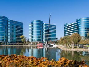 32 Cove Lane, Redwood City CA 94065