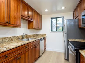 32 Cove Lane, Redwood City CA 94065