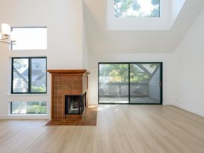 32 Cove Lane, Redwood City CA 94065