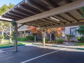 32 Cove Lane, Redwood City CA 94065