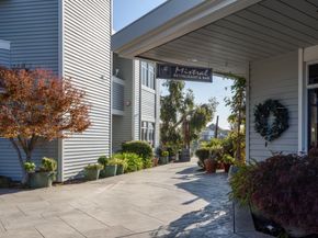 32 Cove Lane, Redwood City CA 94065