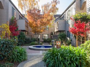 32 Cove Lane, Redwood City CA 94065