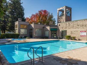 32 Cove Lane, Redwood City CA 94065