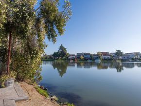 32 Cove Lane, Redwood City CA 94065