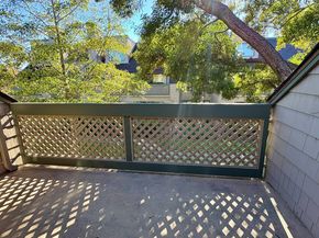 32 Cove Lane, Redwood City CA 94065