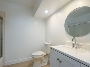 32 Cove Lane, Redwood City CA 94065