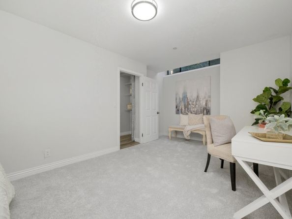 983 La Mesa Terrace C, Sunnyvale CA 94086