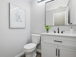 983 La Mesa Terrace C, Sunnyvale CA 94086