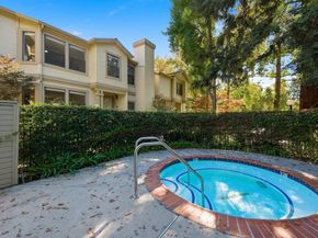 983 La Mesa Terrace C, Sunnyvale CA 94086