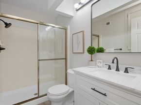 983 La Mesa Terrace C, Sunnyvale CA 94086