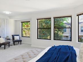 983 La Mesa Terrace C, Sunnyvale CA 94086