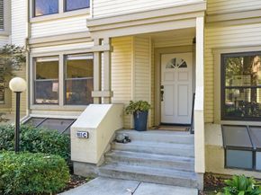 983 La Mesa Terrace C, Sunnyvale CA 94086