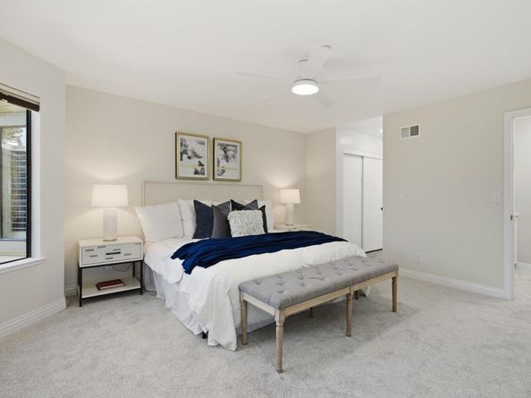 983 La Mesa Terrace C, Sunnyvale CA 94086