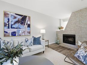 983 La Mesa Terrace C, Sunnyvale CA 94086