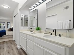 983 La Mesa Terrace C, Sunnyvale CA 94086