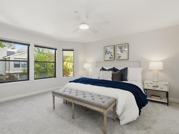 983 La Mesa Terrace C, Sunnyvale CA 94086