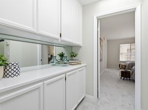983 La Mesa Terrace C, Sunnyvale CA 94086