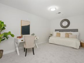 983 La Mesa Terrace C, Sunnyvale CA 94086