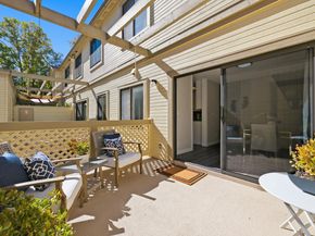 983 La Mesa Terrace C, Sunnyvale CA 94086