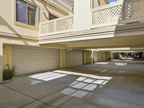 983 La Mesa Terrace C, Sunnyvale CA 94086